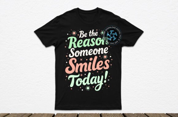 National Activity T-shirt Design: Crafting Wearable Graphics