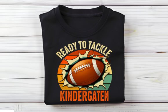 Ready to Tackle T-Shirt Design: A Designer's Creative Toolkit